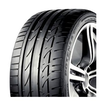 Bridgestone Potenza S001 225/40 R18 88Y