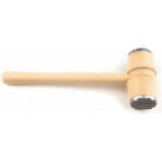 Kolimax Palička na maso s kovem – Sleviste.cz