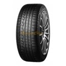 Yokohama V902 W.Drive 215/45 R18 93V