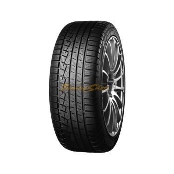 Yokohama V902 W.Drive 215/45 R18 93V