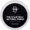 Tigi B for Men vosk na vlasy (Workable Wax) 85 g