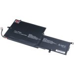 T6 Power NBHP0136 baterie - neoriginální – Zboží Živě