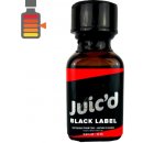 Juic'D Black Label 24 ml