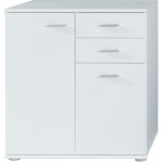 Kondela Tampa 2T2S – Zboží Mobilmania