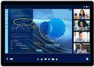 Dell Latitude 7350 63YGG