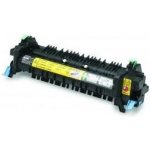 Epson originální fuser C13S053041 – Hledejceny.cz