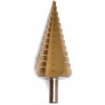 Geko G38501 – Hledejceny.cz