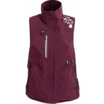 Hurtta Training Vest ECO Eggplant XS – Hledejceny.cz