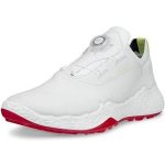 Ecco Biom H5 BOA Wmn white – Sleviste.cz