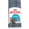 Granule pro kočky Royal Canin Cat URINARY care 10 kg