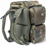 Nash Batoh Subterfuge Rucksack 50L – Sleviste.cz