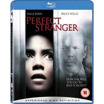 Perfect Stranger BD