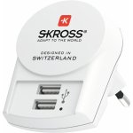 SKROSS DC10 – Zboží Živě