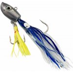 Sea Dragon Abyss Squid 230g 14/0 3/0 22cm – Zboží Dáma