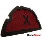 Výkonový vzduchový filtr PIPERCROSS MPX134R pouze pro Racing MPX134R – Hledejceny.cz