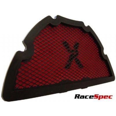 Výkonový vzduchový filtr PIPERCROSS MPX134R pouze pro Racing MPX134R – Hledejceny.cz