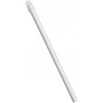 Akzenta Top Flex 145 White savka 100 ks – Hledejceny.cz