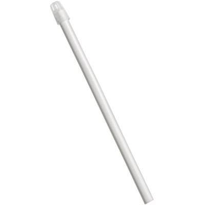 Akzenta Top Flex 145 White savka 100 ks – Hledejceny.cz