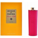 Acqua Di Parma Peonia Nobile parfémovaná voda dámská 100 ml