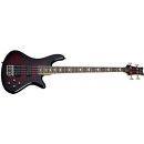 Schecter Stiletto Extreme 4