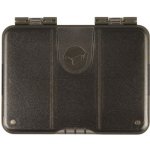 Korda Krabička Compartment Mini Box 6 přihrádek – Zboží Mobilmania
