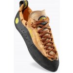 La Sportiva Mythos – Zboží Dáma