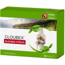 Three Medics Group Cloubex Kloubní výživa a Vitamíny 90 tablet