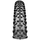 Schwalbe Smart Sam 42-622