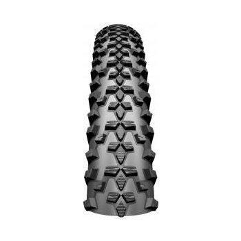 Schwalbe Smart Sam 42-622