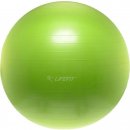 Lifefit Anti-Burst 55 cm