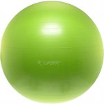 Lifefit Anti-Burst 55 cm – Hledejceny.cz