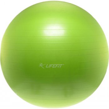 Lifefit Anti-Burst 55 cm