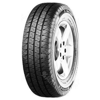 Matador MPS330 Maxilla 2 215/65 R16 109T