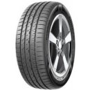 Kumho Crugen HP91 235/50 R18 97W