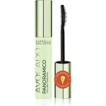 Gabriella Salvete Panoramico řasenka Avokádo 13 ml – Hledejceny.cz