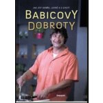 Babicovy dobroty - Babica Jiří – Zboží Mobilmania