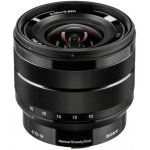 Sony 10-18mm f/4 OSS – Zboží Mobilmania