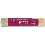 Q Clean zatahovací pytle 30 l 12 µm 12ks – Zboží Dáma