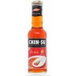 Chin Su Rybí omáčka 500 ml – Zboží Dáma