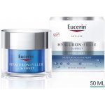 Eucerin Hyaluron-Filler + 3x Effect Noční pleťový krém 50 ml – Zboží Dáma