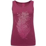 Loap AULI růžová – Zboží Dáma