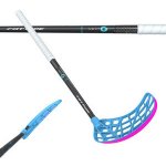 Fat Pipe NEXT-G 31 CTRL SLICKS FH2 – Zbozi.Blesk.cz