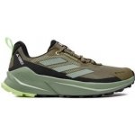 adidas Terrex Trailmaker 2.0 Gore Tex Hiking boty IE5150 khaki – Sleviste.cz