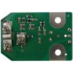 LTC Předzesilovač anténní 32dB GPS1 GREEN LX0772 – Sleviste.cz