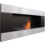 Kratki DELTA 2 TÜV – Zboží Dáma