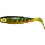 Gunki G'Bump 10,5 cm Z-Brown – Hledejceny.cz