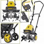 GEKO G83003 – Zboží Dáma