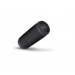 Sencor SSS 6100N Sirius Mini – Zboží Živě