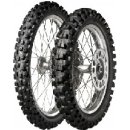 Dunlop Geomax MX52 110/90 R19 62M