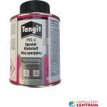 TANGIT PVC U lepidlo na potrubí 250g – HobbyKompas.cz